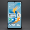 Vivo V70 Lite - FilpZ.com
