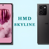 HMD Skyline - FilpZ.com