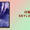  HMD Skyline G2 - FilpZ.com