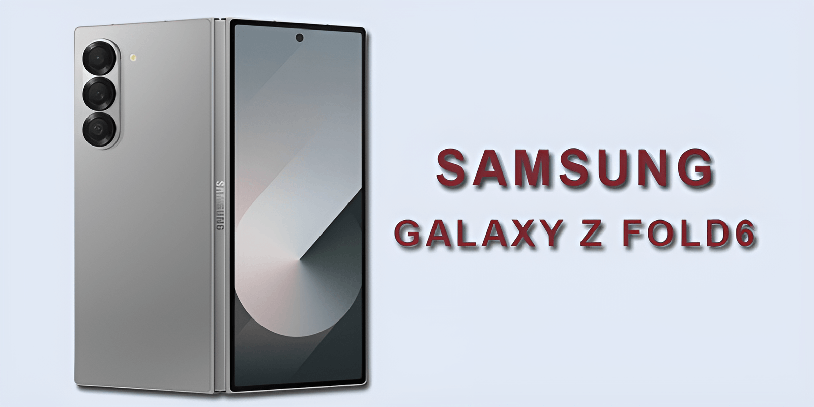 Samsung Galaxy Z Fold6: Performance, Camera, Battery, And More
