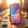 Samsung Galaxy A7 - FilpZ.com