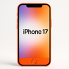Apple iPhone 17 - FilpZ.com