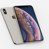 Apple iPhone XS - FilpZ.com