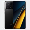 Poco X6 Pro Review and Price - FlipZ.com