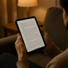 Apple iPad Mini 6th 64GB - FilpZ.com