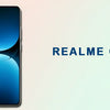 Realme GT 8 - FilpZ.com