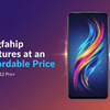 Realme 12 Pro Plus - FilpZ.com