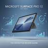 Microsoft Surface Pro 12 - FilpZ.com