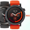 CMF Watch 3 Pro - FilpZ.com