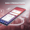 OnePlus Ace 2V - FlipZ.com