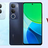 Vivo Y19s - FilpZ.com
