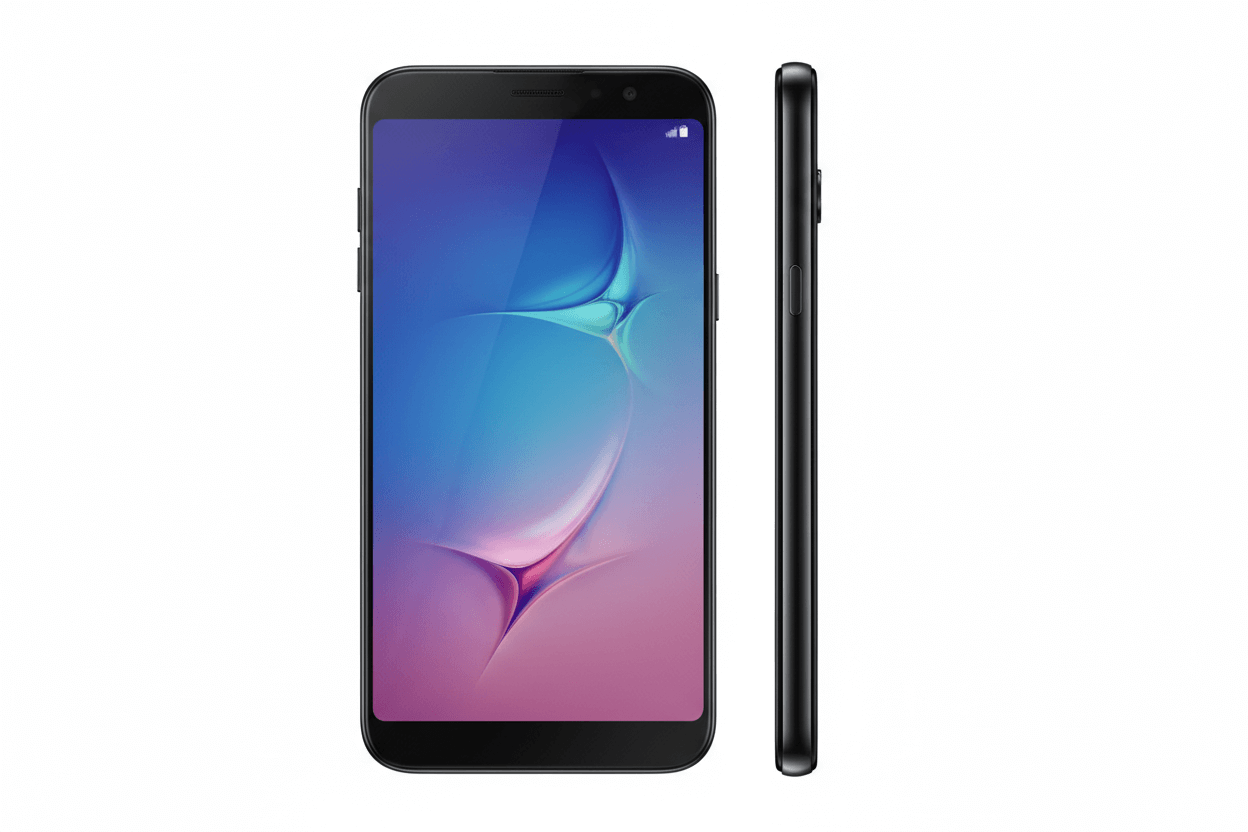 Samsung Galaxy J6 pros cons buying guide 2026