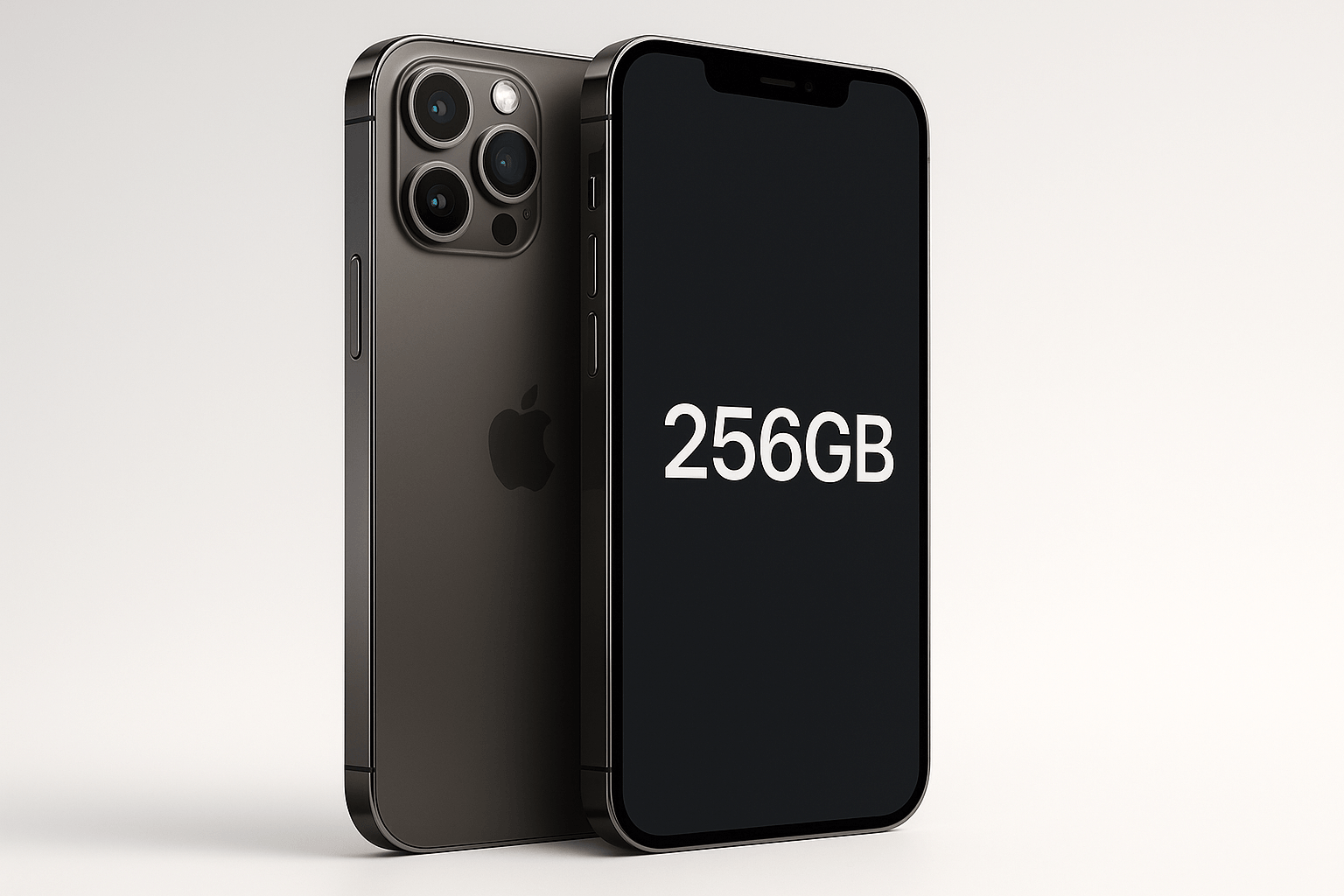 iPhone 12 Pro Max 256GB: Pricing and Specifications