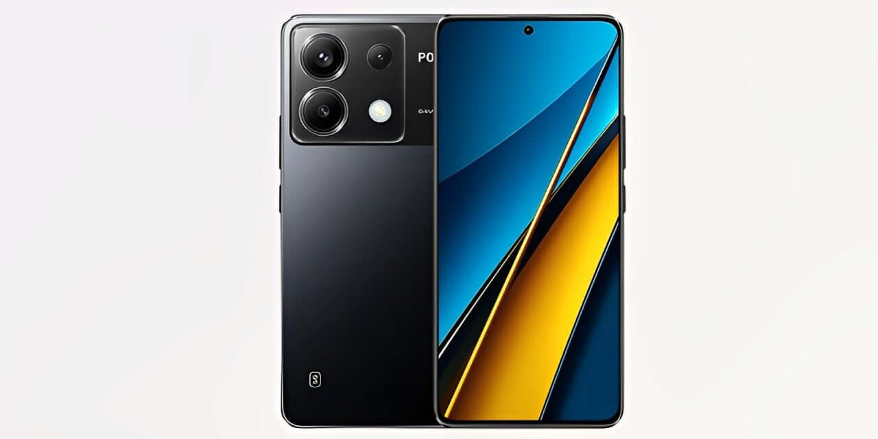 Poco F7 5G: Full Features, Launch, and Price