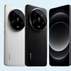Xiaomi 14 Ultra Review, Price & Specs - FlipZ.com