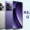 Realme GT 6T - FilpZ.com