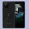 Asus ROG Phone 9 FE Launch  Specifications - FlipZ.com