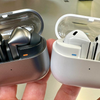 Samsung Galaxy Buds 3 Pro review