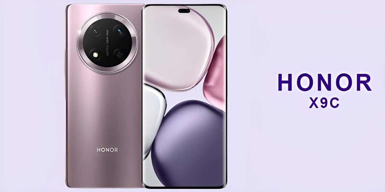 Honor X9C: Price, Features and Honest Review