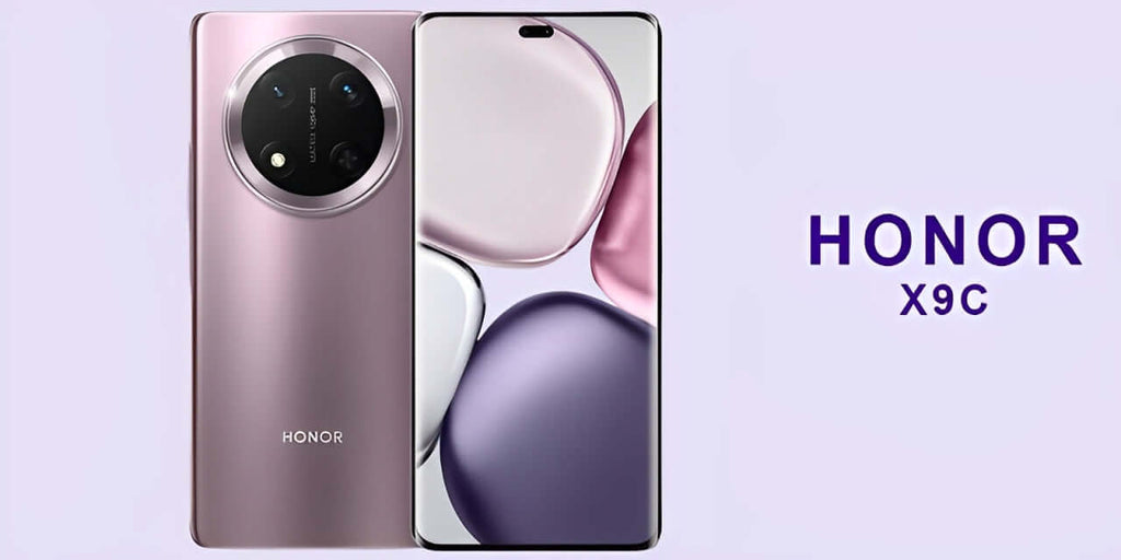Honor X9C: Price, Features and Honest Review