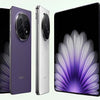 Oppo Find N5 Lunch Date, Price & Specs -FlipZ.com