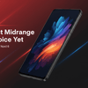 OnePlus Nord 6 - FilpZ.com