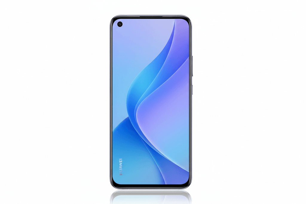 Huawei Enjoy 90 Plus Complete Buying Guide