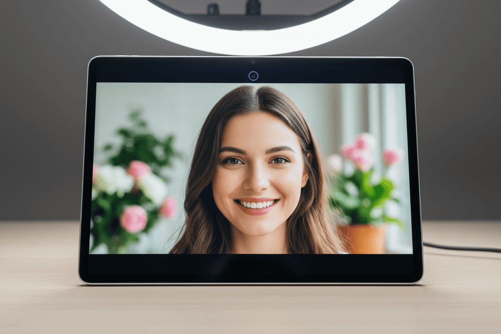 Honor Pad GT2 Pro captures stunning visuals