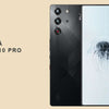 Nubia Red Magic 10 Pro - FilpZ.com