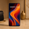 Xiaomi 17 Ultra - FilpZ.com