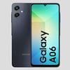 Samsung Galaxy A06 Review, Price and Specs - FilpZ.com