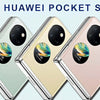 Huawei Pocket S2 - FilpZ.com