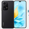 Honor 400 Lite Launch Date, Specs & Price - FilpZ.com