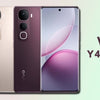 Vivo Y400 Pro - FilpZ.com