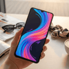 Vivo V23e 5G - FilpZ.com