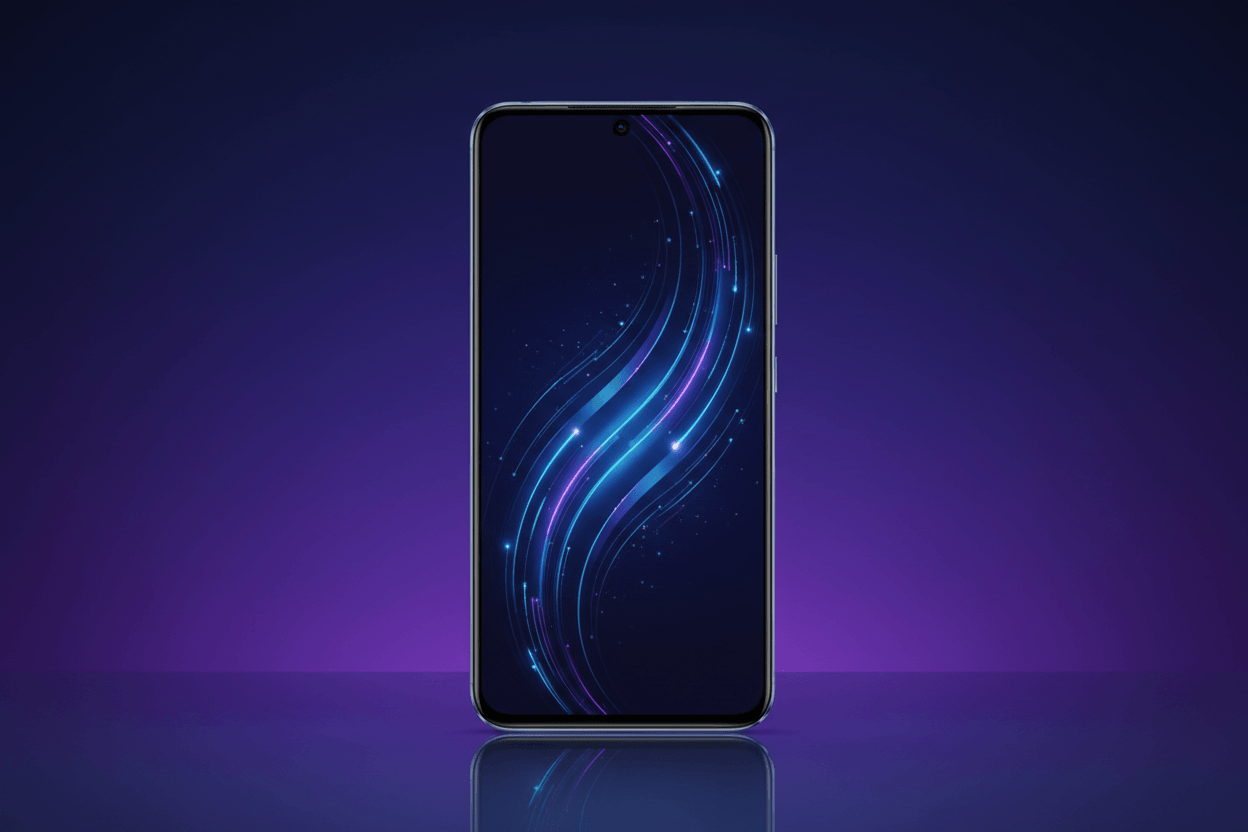 Infinix Note 60 Ultra Best Budget Smartphone Choice
