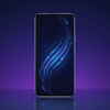 Infinix Note 60 Ultra - FilpZ.com