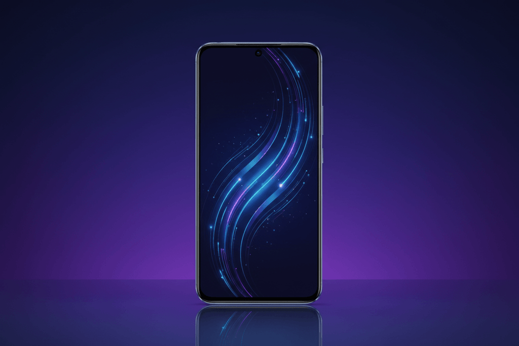 Infinix Note 60 Ultra Best Budget Smartphone Choice