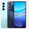 Vivo T4x 5G Release Date, Price & Specs - FilpZ.com