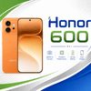 Honor 600 