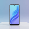 Oppo A83 4G - FilpZ.com