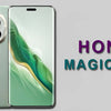 Honor Magic6 Pro - FilpZ.com