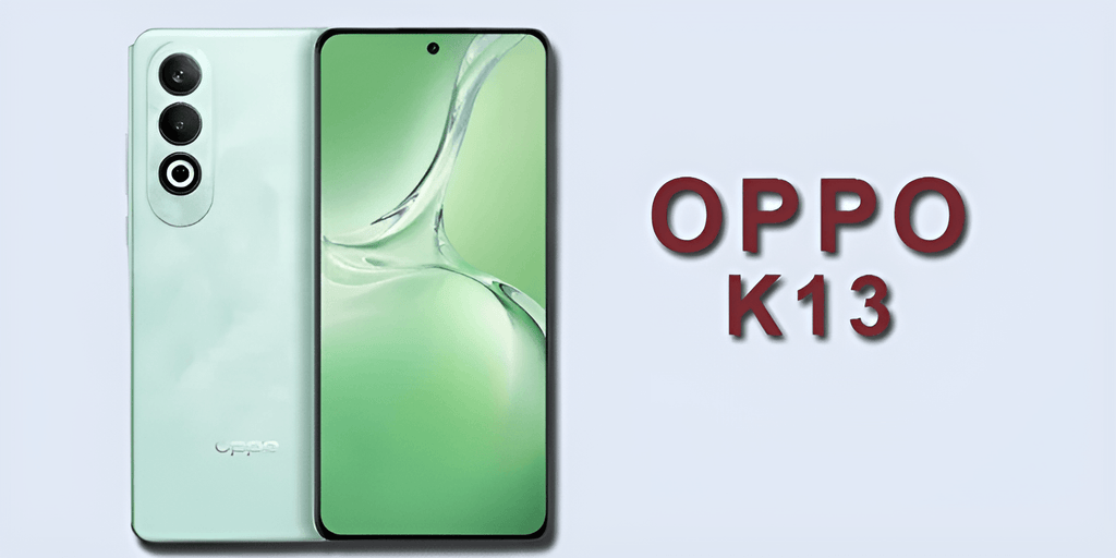 Oppo K13 Good for Gaming and Speed? – A Deep Dive for Indian Users