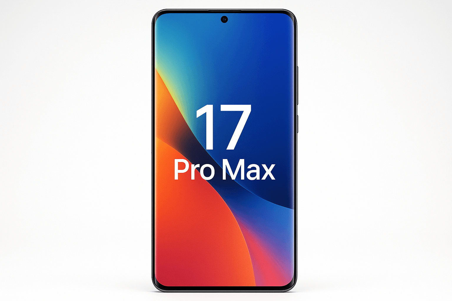 Xiaomi 17 Pro Max Features with User-Friendly Interface Easily