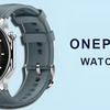 OnePlus Watch 2 - FilpZ.com