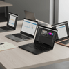 Best for Laptops - FilpZ.com