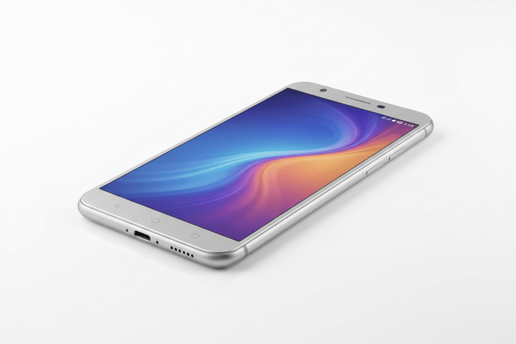 Lenovo Vibe K5 battery life and charging speed