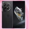 OnePlus 12 - FilpZ.com