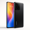 Xiaomi 16 Pro - FilpZ.com