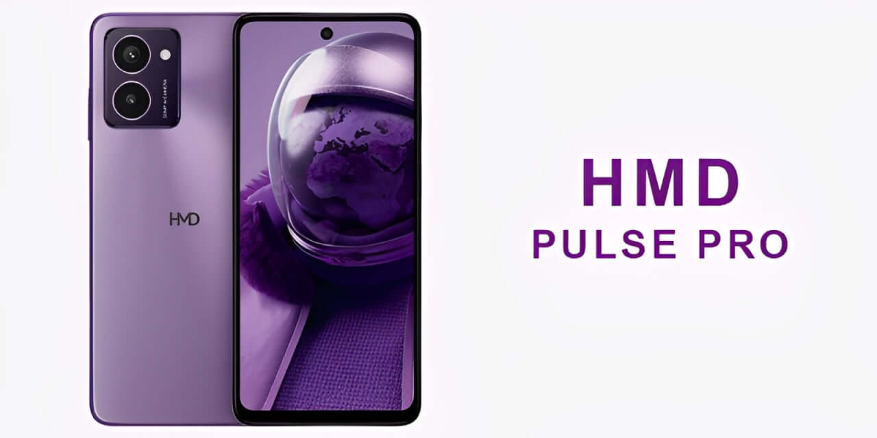 HMD Pulse Pro’s Features and Performance Reviewed